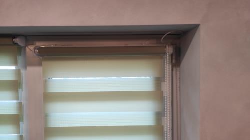 Приводы Серия LuminaFlow